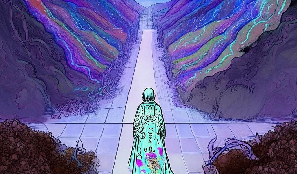 小红书平台流量缩略图