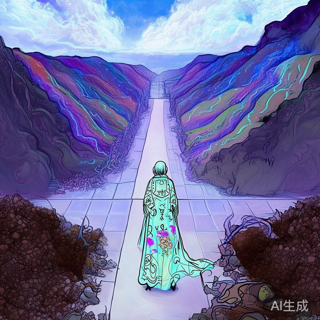 小红书平台流量插图