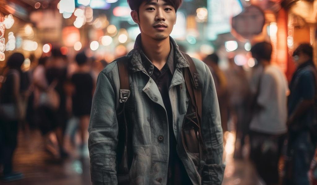 小红书流量推广价格怎么算缩略图