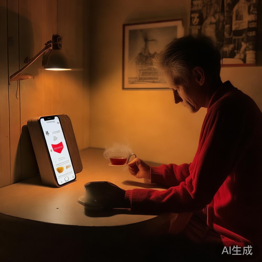 今天的小红书怎么卡插图 今天的小红书怎么卡插图