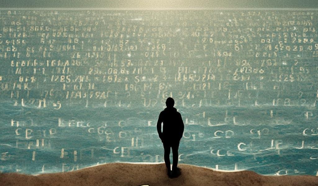 小红书浏览量多少是正常缩略图