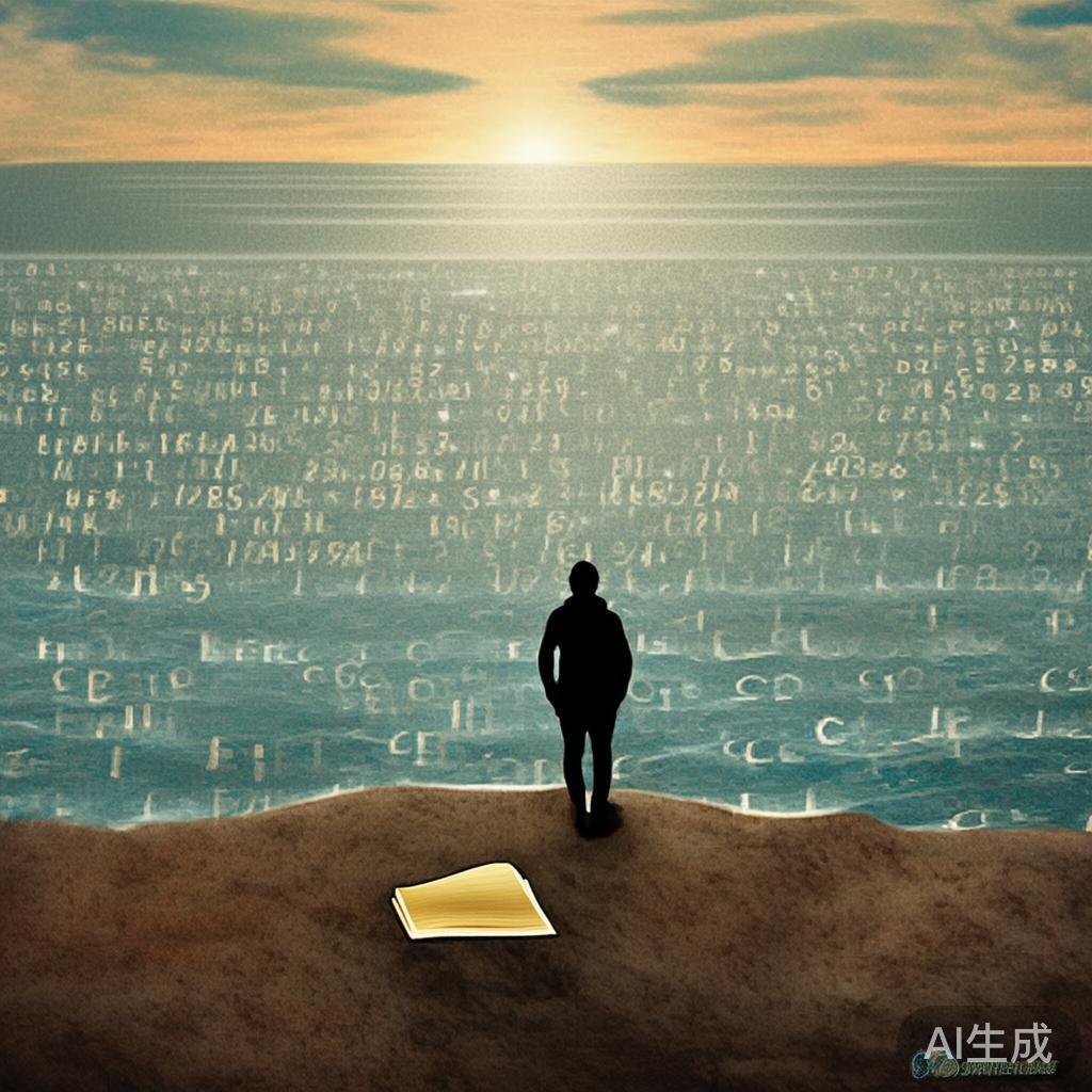 小红书浏览量多少是正常插图 小红书浏览量多少是正常插图