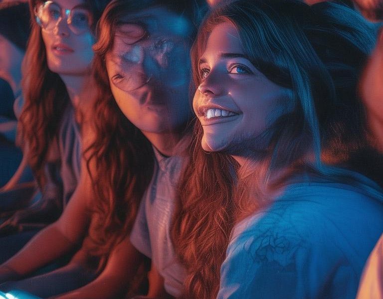 哈里斯tiktok账号粉丝超47万-哈里斯TikTok粉丝47+万？缩略图