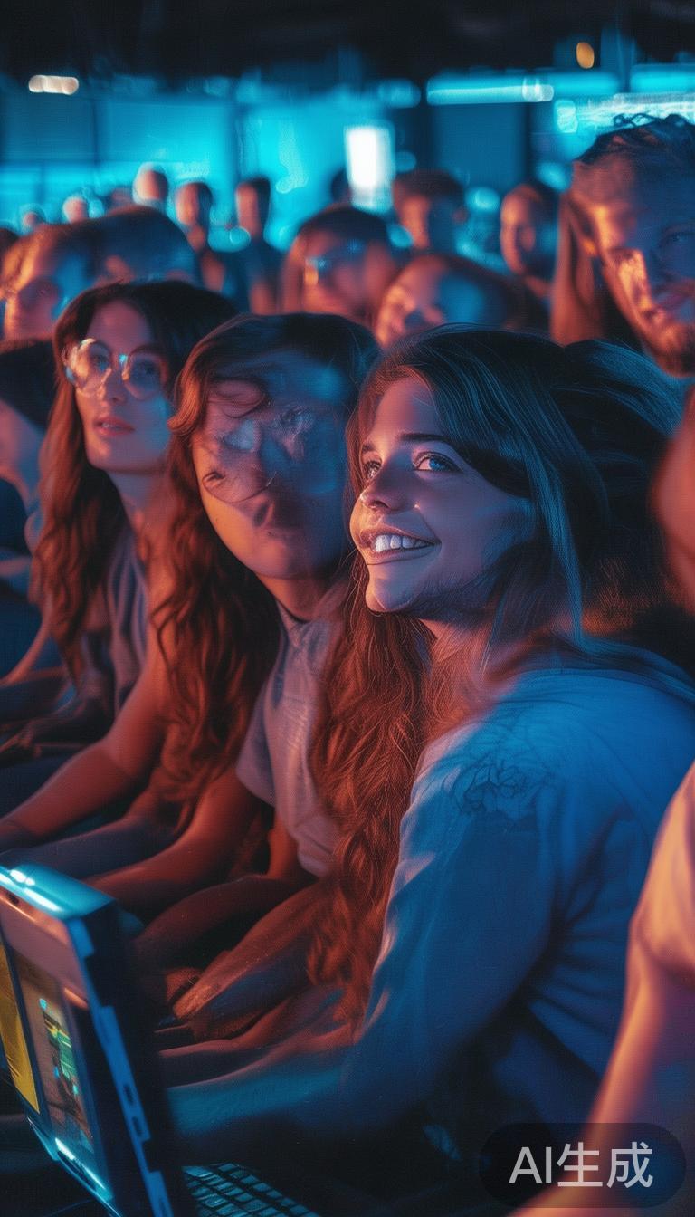 哈里斯tiktok账号粉丝超47万-哈里斯TikTok粉丝47+万？插图