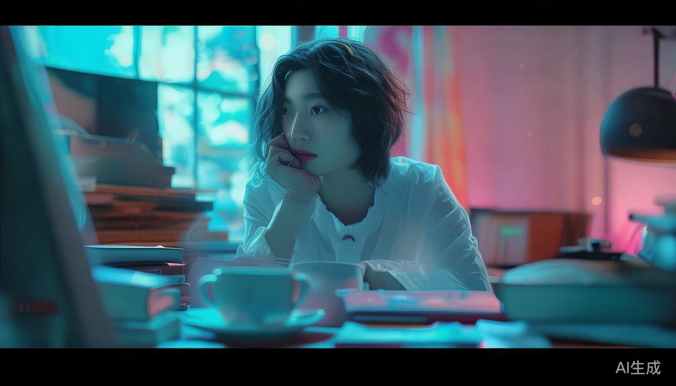 tiktok按播放给收益吗插图