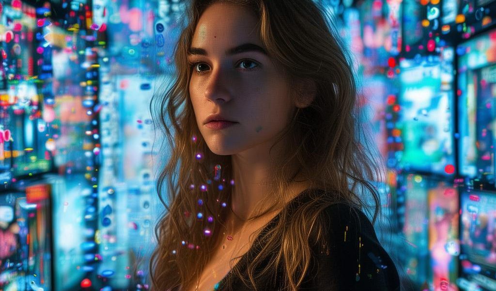 小红书曝光率多少正常缩略图