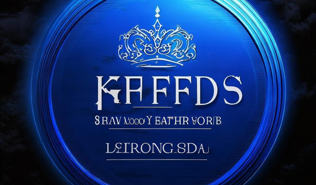 小红书蓝v有什么用缩略图