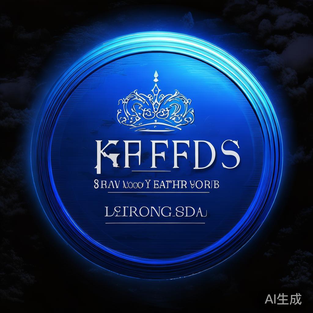 小红书蓝v有什么用插图