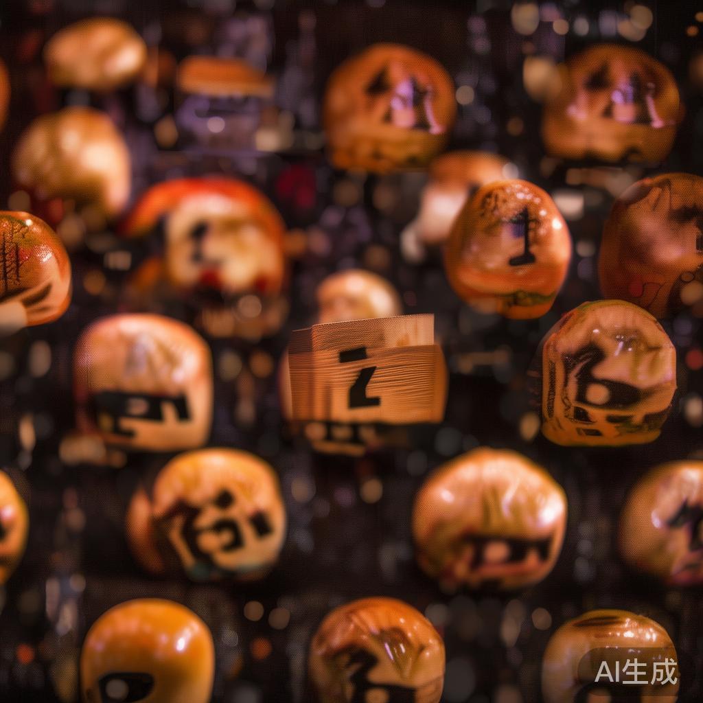 小红书获得点赞赚多少钱啊插图1