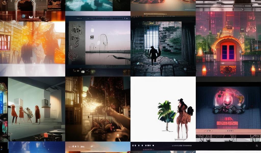 小红书网络版本缩略图