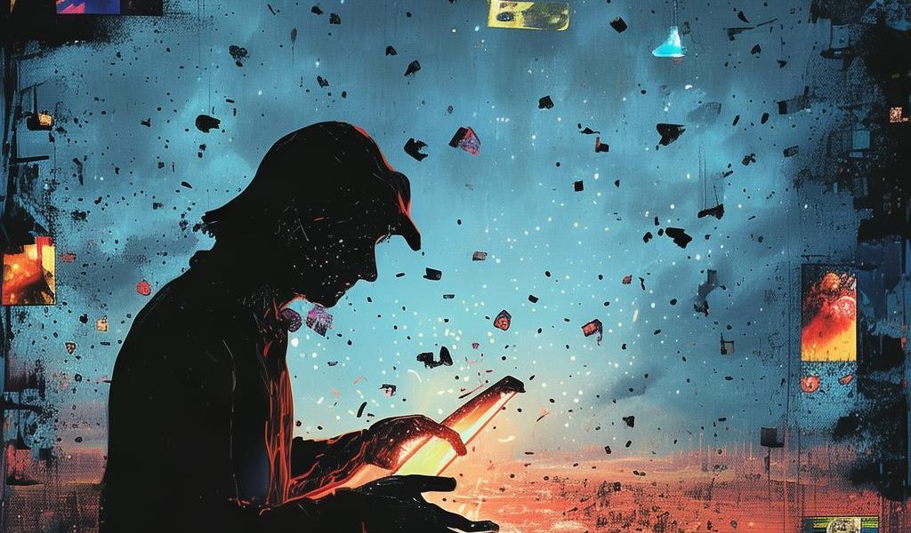 代刷视频的利弊缩略图