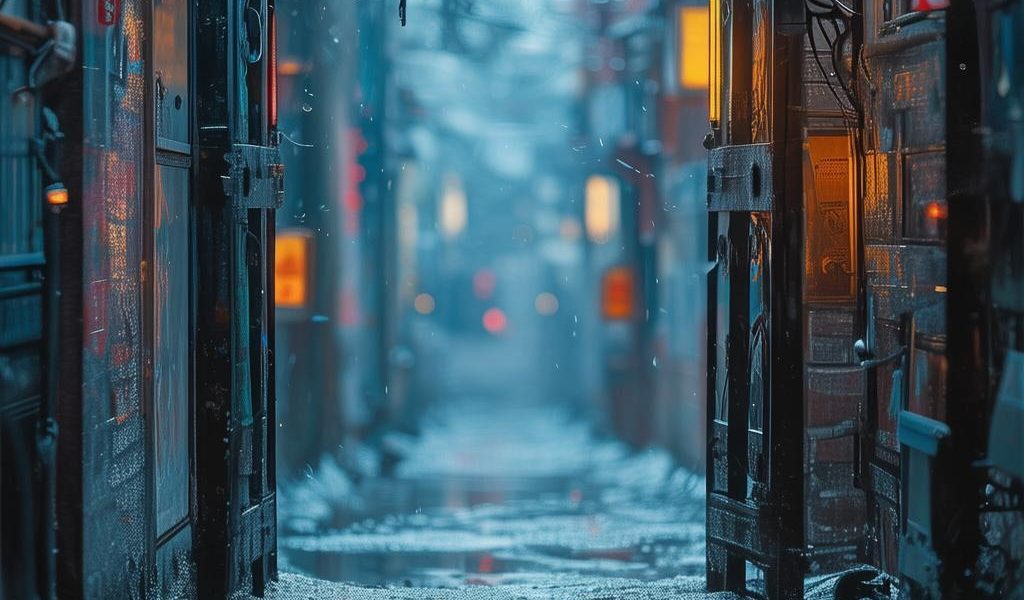 小红书小号购买 渠道在哪缩略图