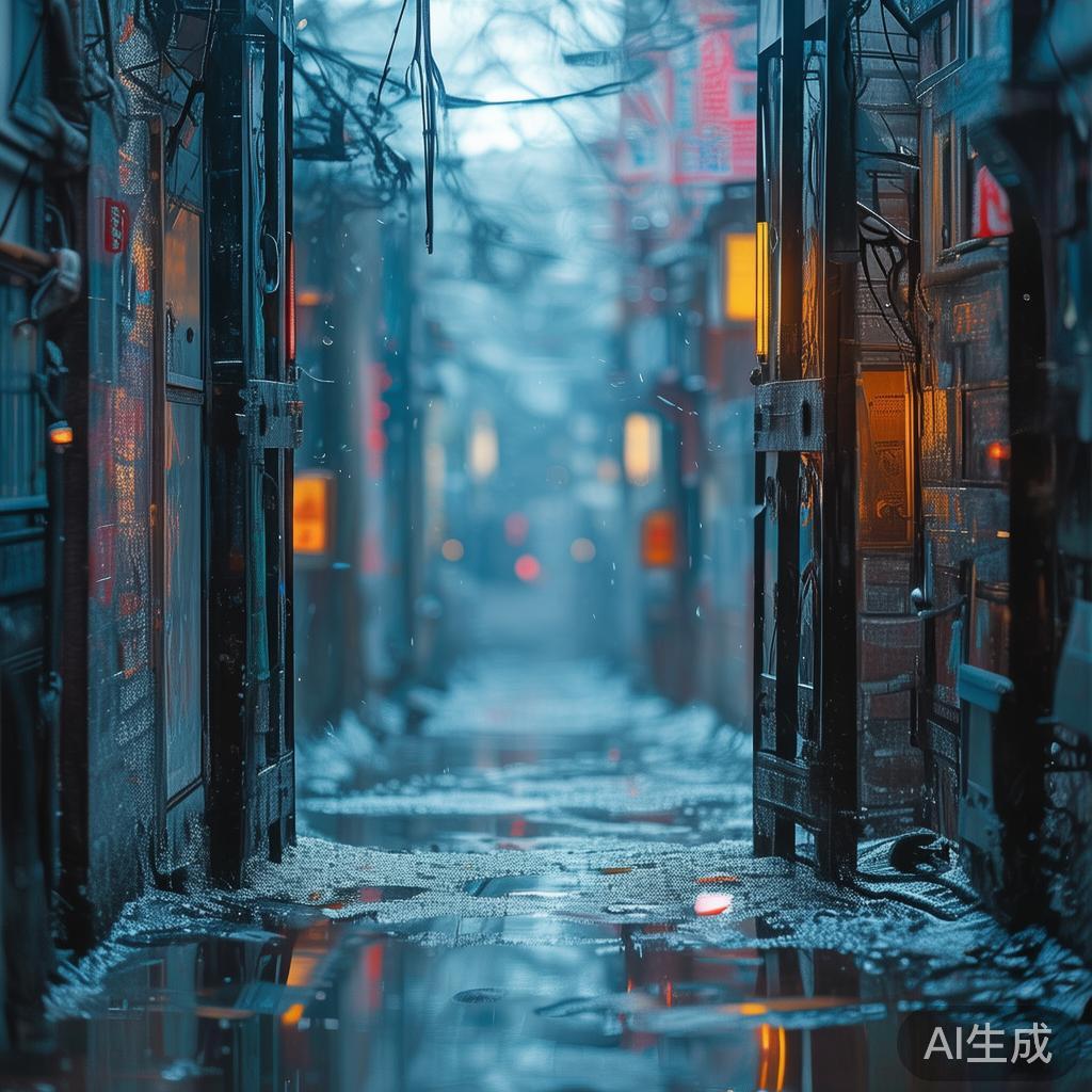 小红书小号购买 渠道在哪插图