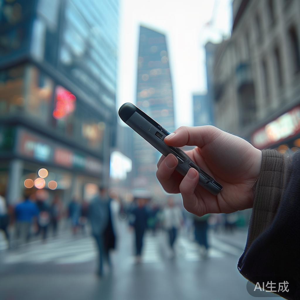 小红书客服电话插图1