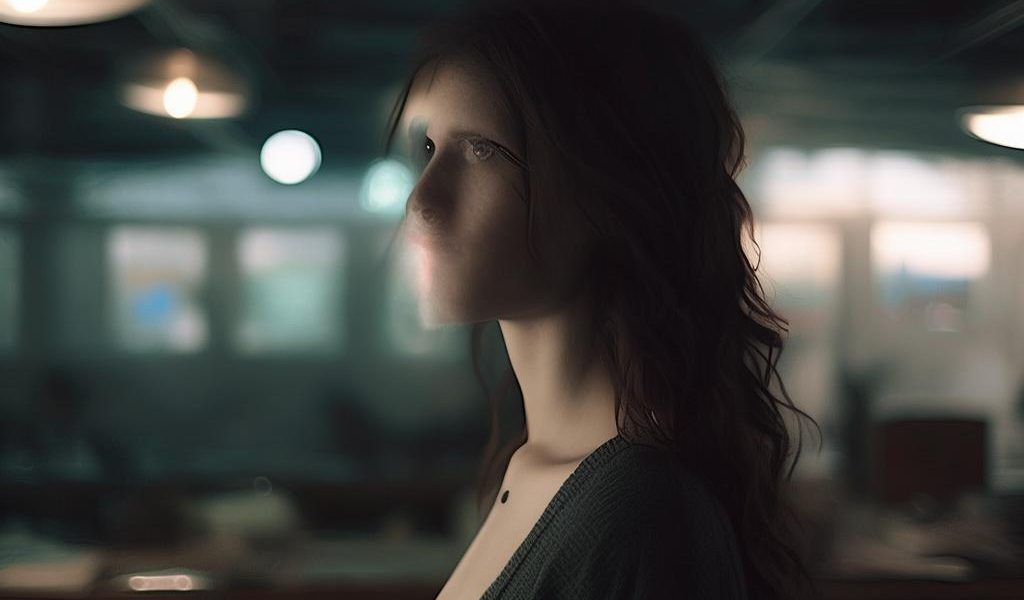 小红书怎么查看点赞过的缩略图