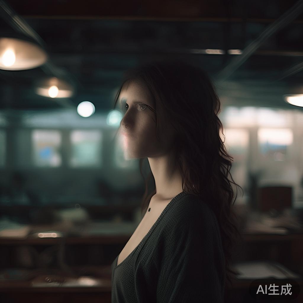 小红书怎么查看点赞过的插图