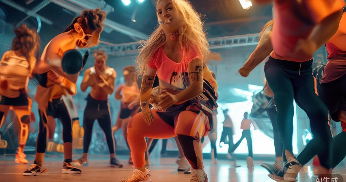 tiktok怎么给亚马逊带货缩略图