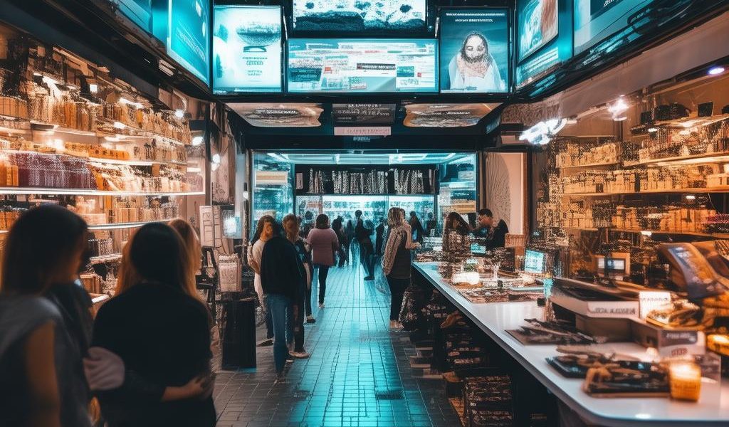 小红书花钱买流量有用吗是真的吗缩略图