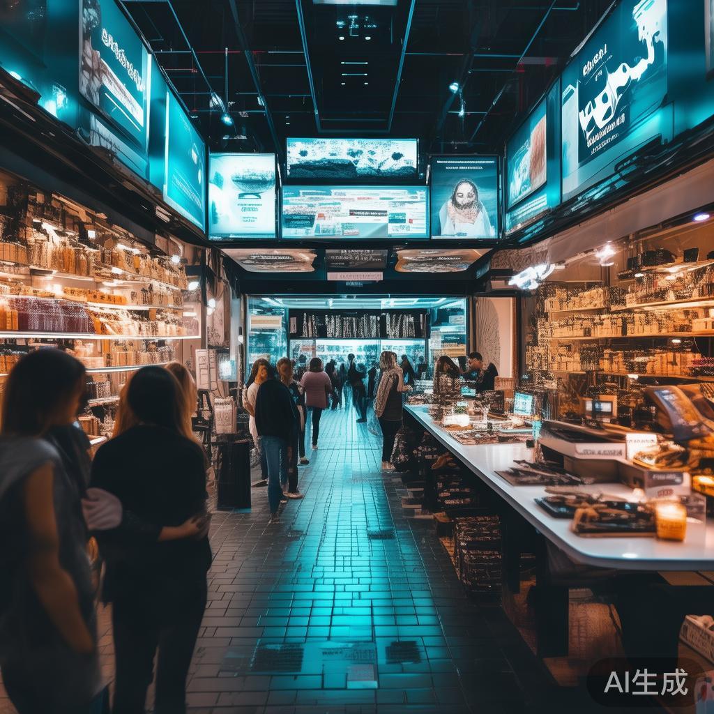 小红书花钱买流量有用吗是真的吗插图