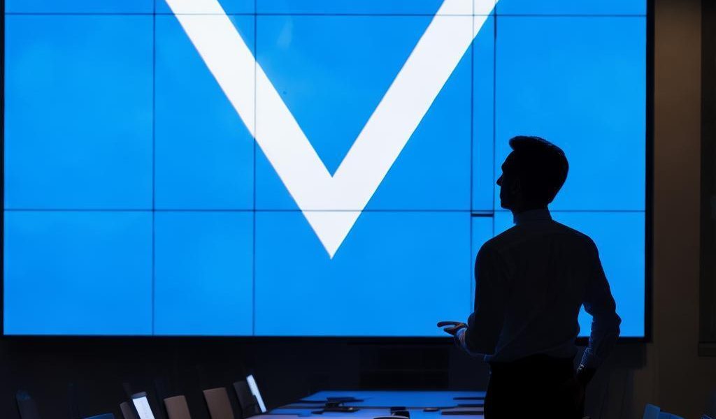 小红书蓝v认证怎么申请缩略图