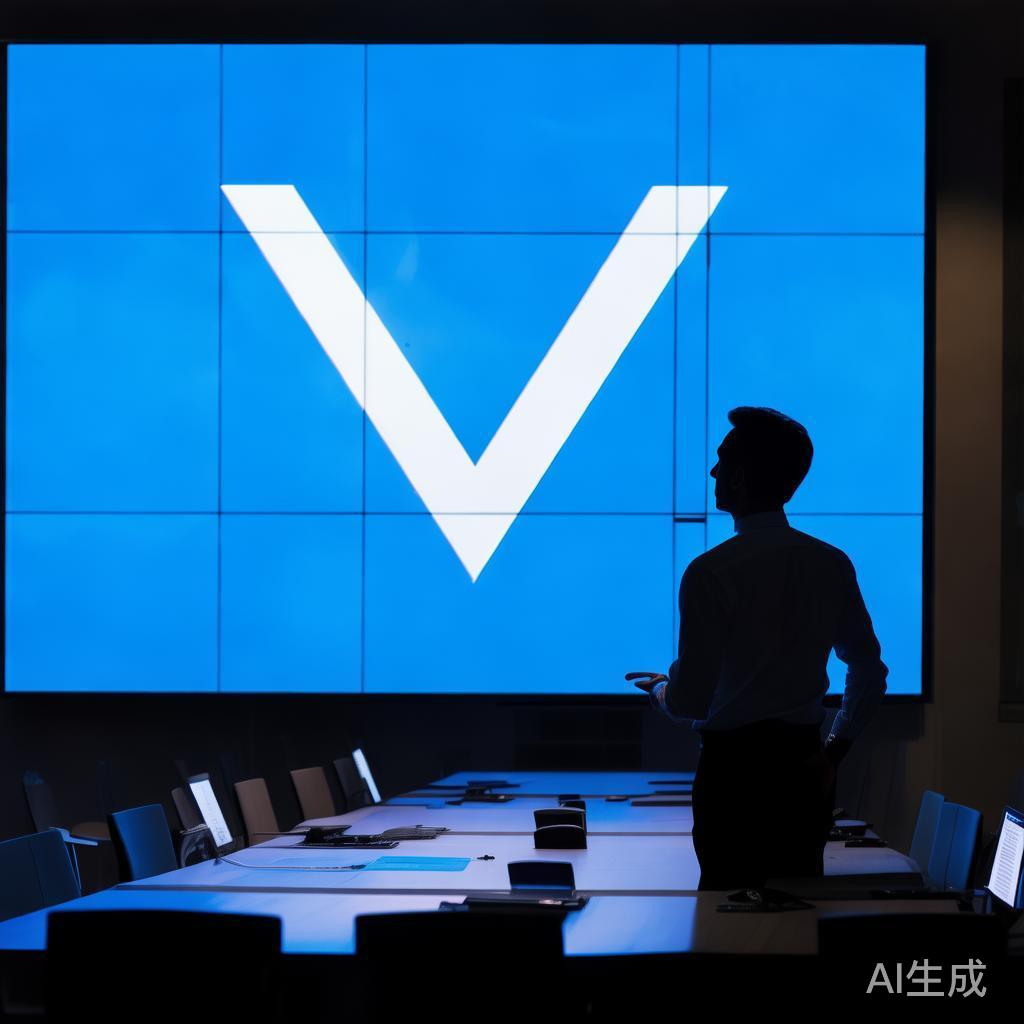 小红书蓝v认证怎么申请插图