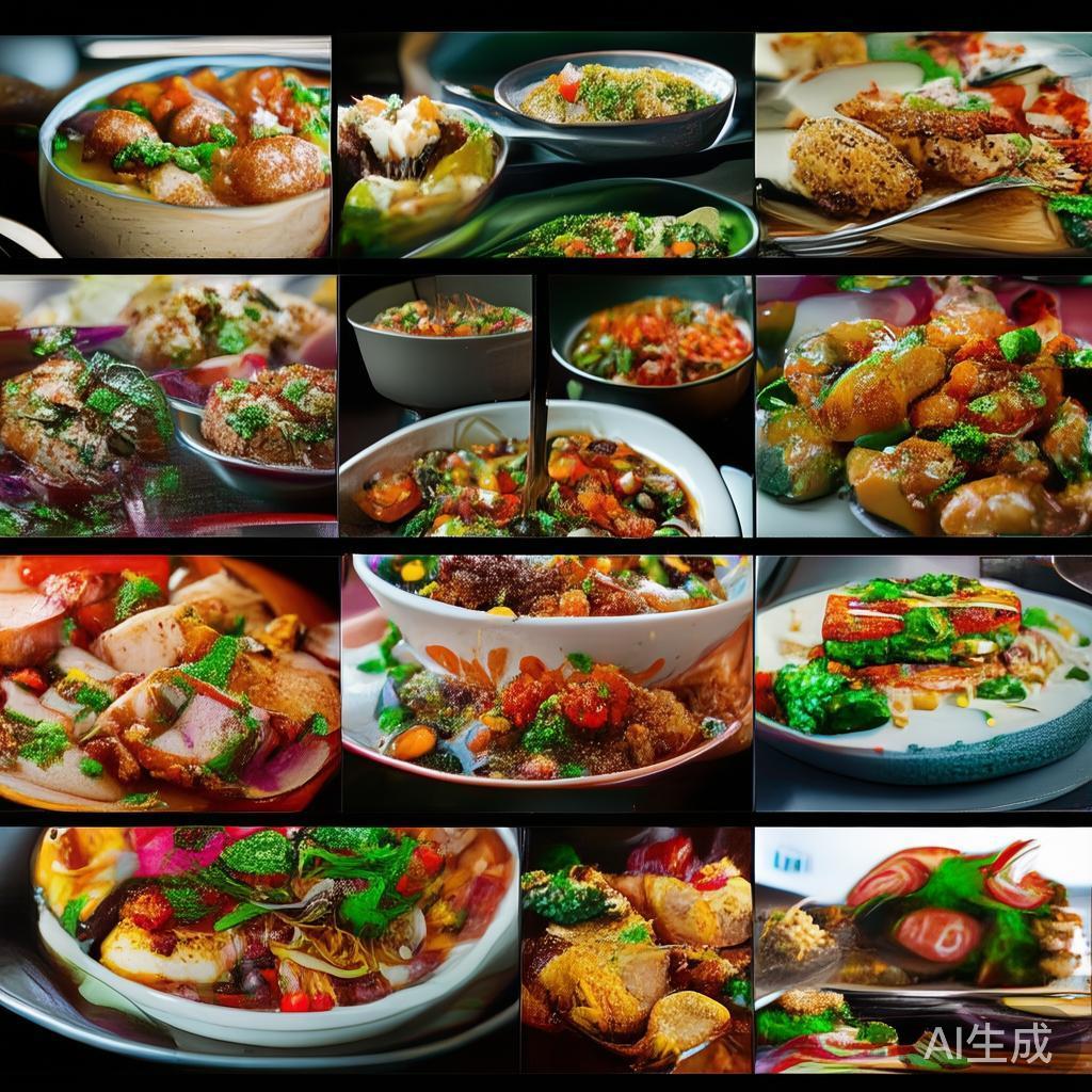 小红书怎么样增加粉丝提高播放量插图2