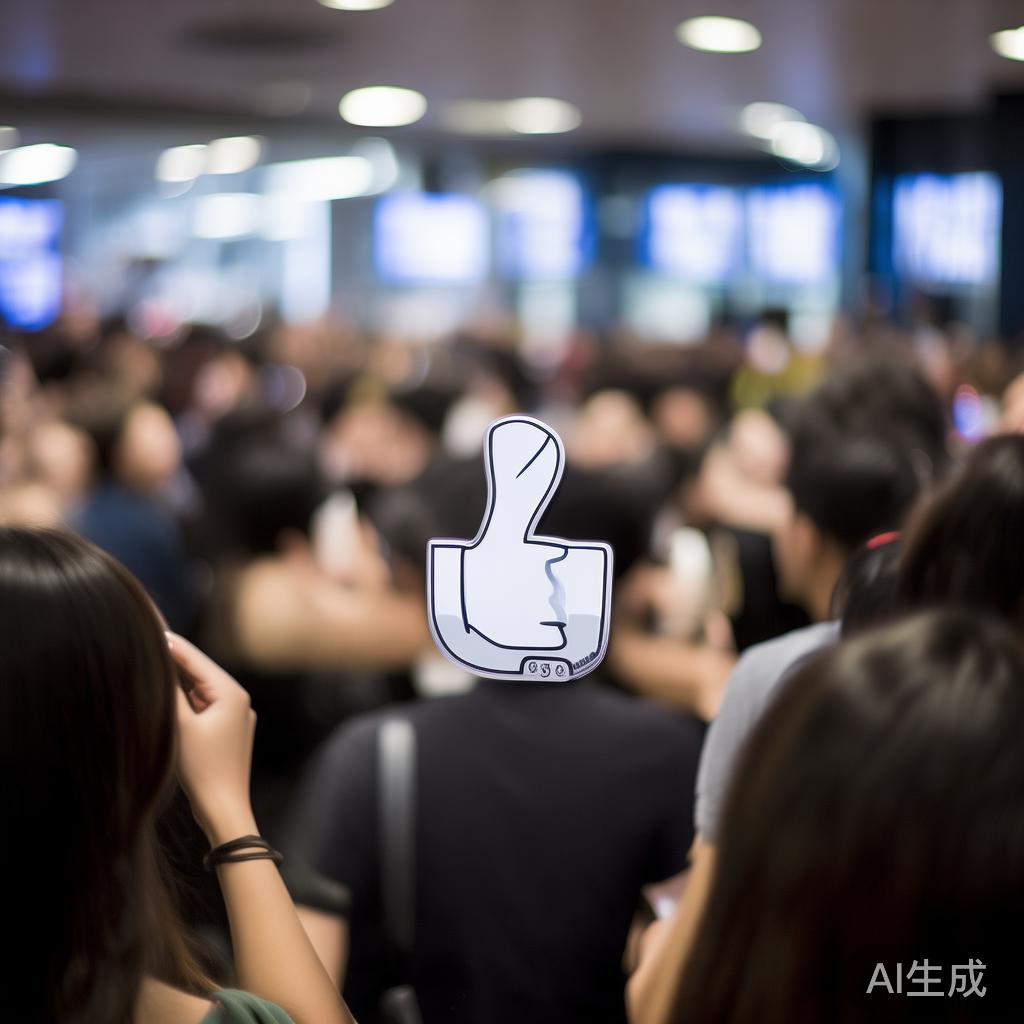 小红书点赞群互粉互关插图1