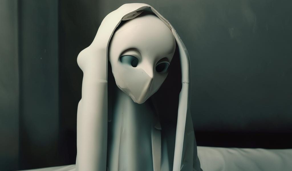 微信视频号怎么关闭推荐功能让别人看不见缩略图