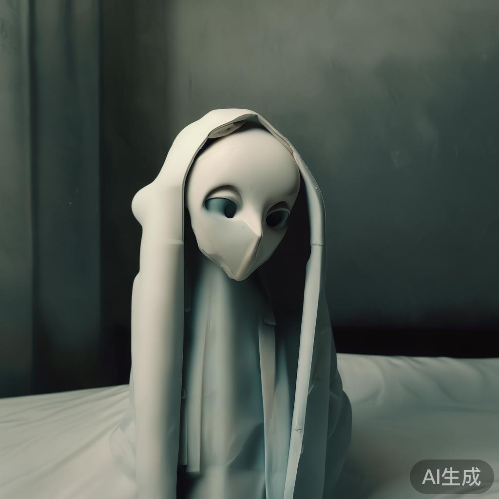 微信视频号怎么关闭推荐功能让别人看不见插图