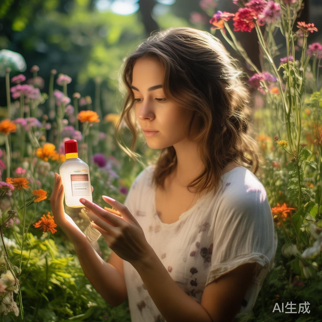 小红书浏览量多少是正常插图1 小红书浏览量多少是正常插图1