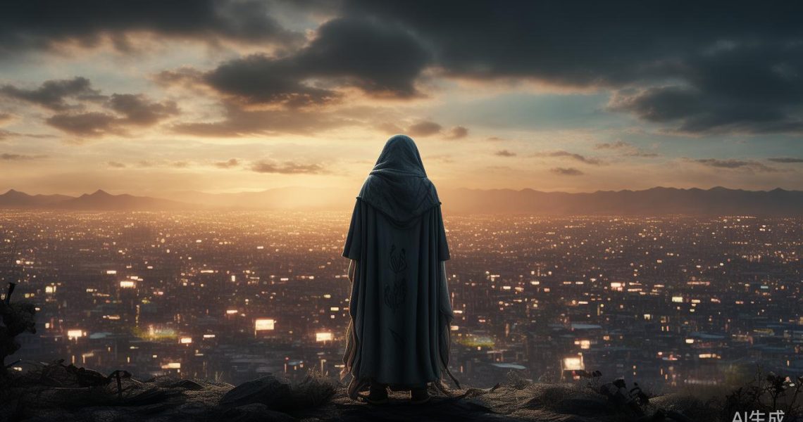 微博卖粉丝投诉什么缩略图