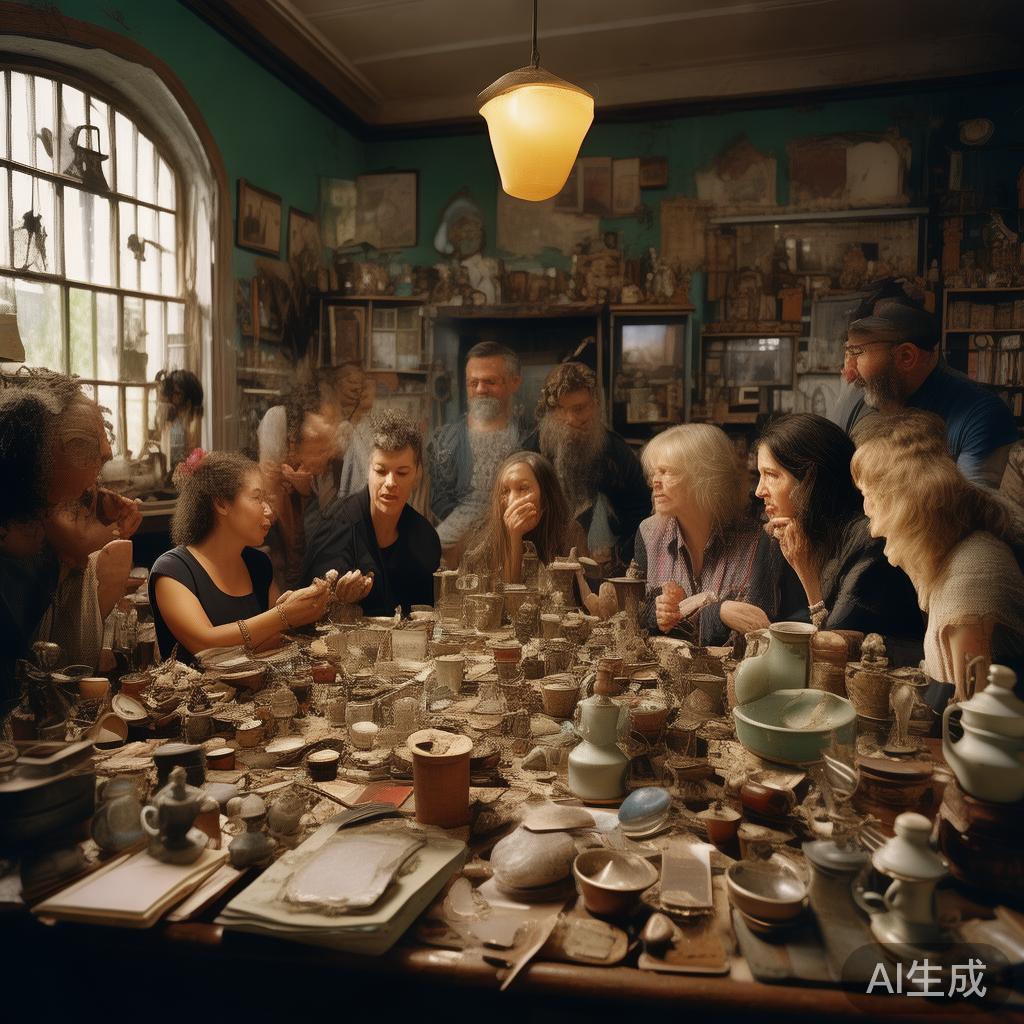 小红书别人收藏作品作者能看到吗插图1