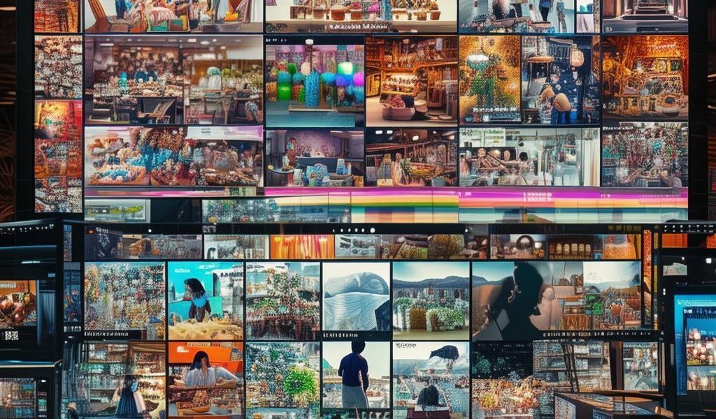 小红书上挣钱的是真的吗缩略图