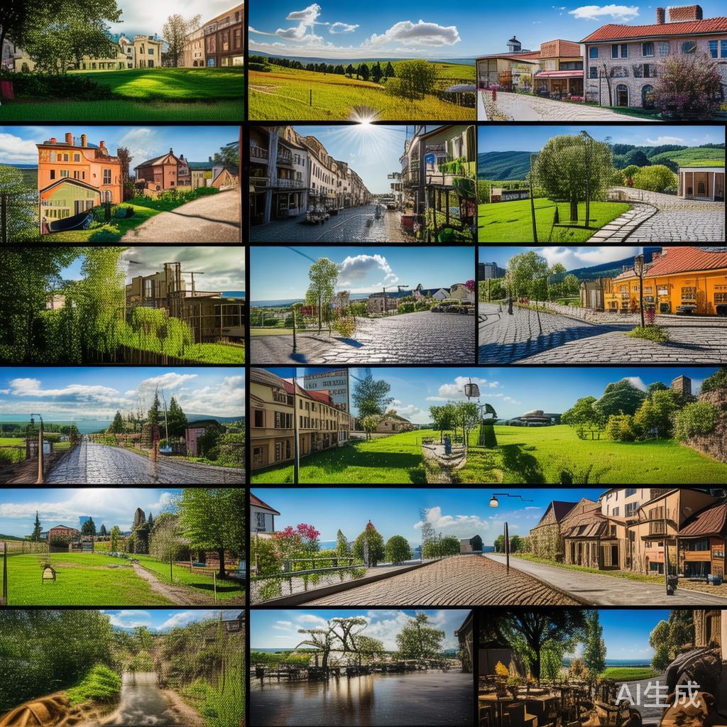 小红书的正常播放量插图1