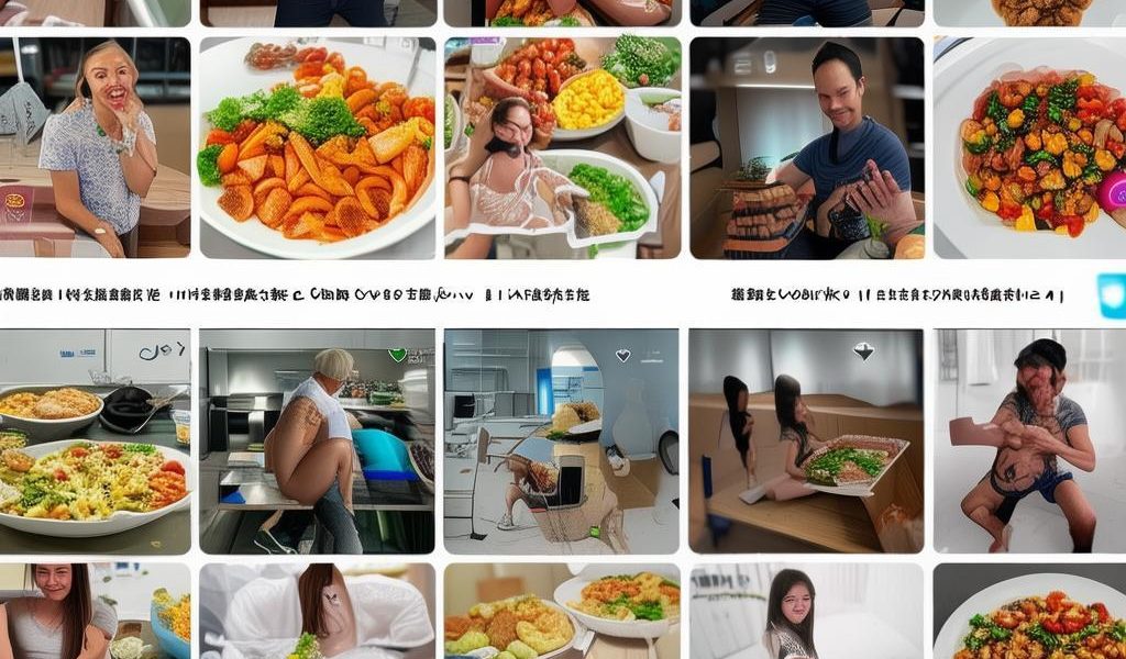 小红书上的评论可靠吗是真的吗吗缩略图