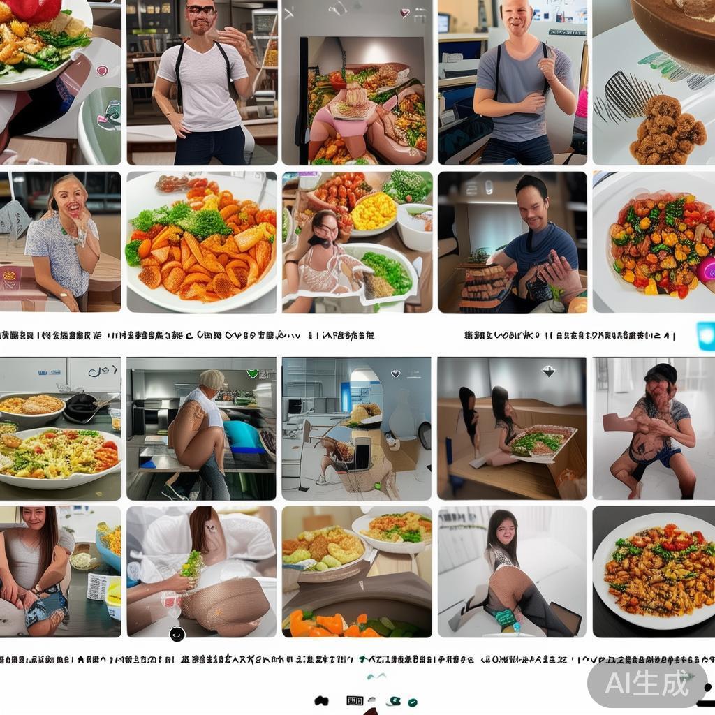 小红书上的评论可靠吗是真的吗吗插图