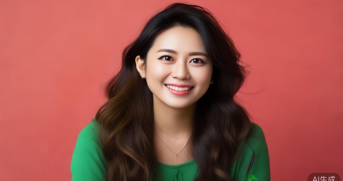 为什么头条的大v粉丝没有微博多缩略图