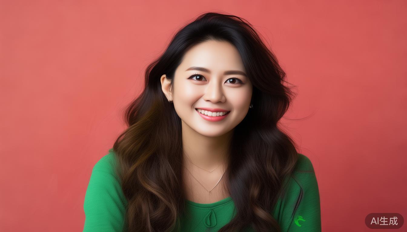 为什么头条的大v粉丝没有微博多插图