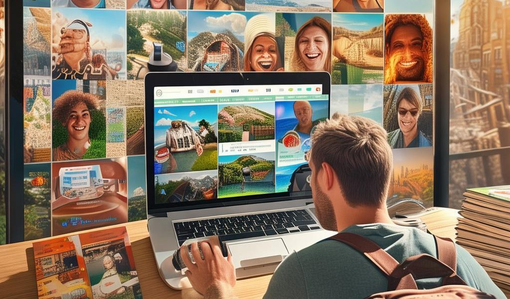 小红书能刷吗怎么刷缩略图