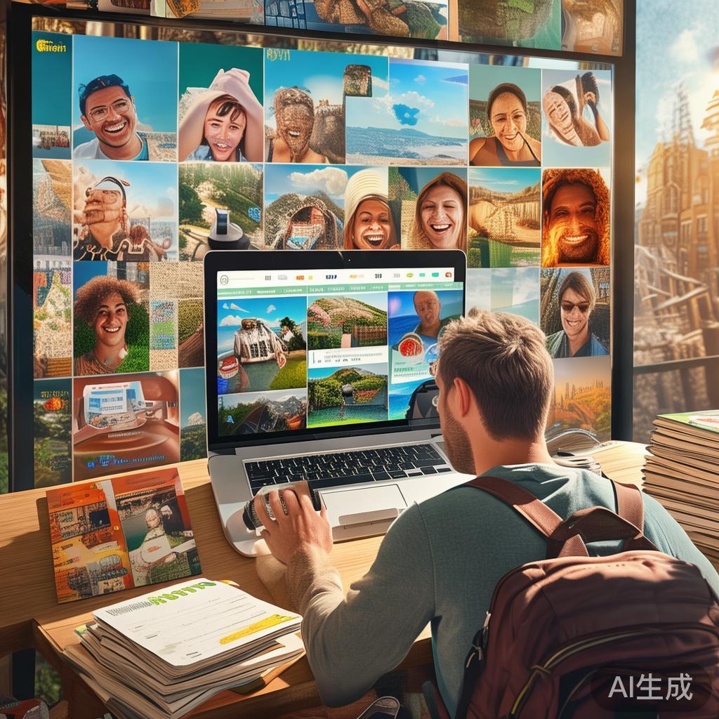 小红书能刷吗怎么刷插图