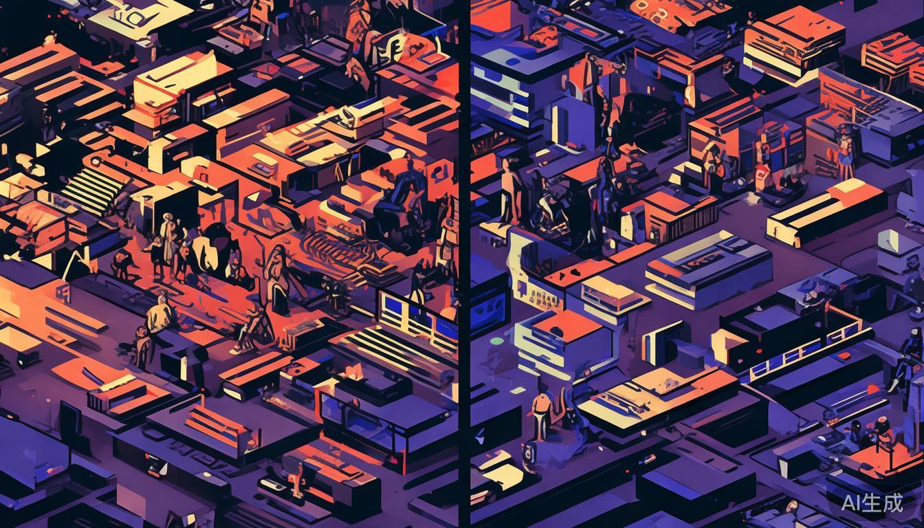 为什么头条的大v粉丝没有微博多插图1