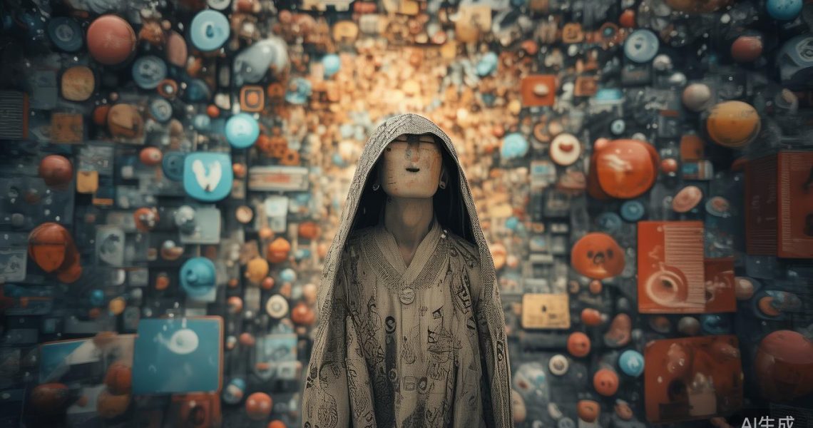 tiktok用ins怎么注册缩略图