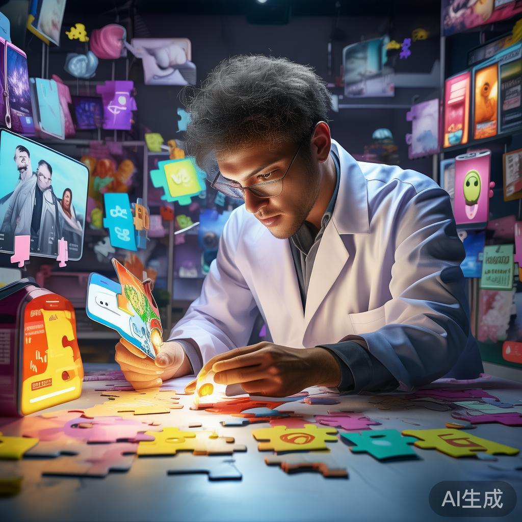 视频号内容怎么转发到公众号插图2