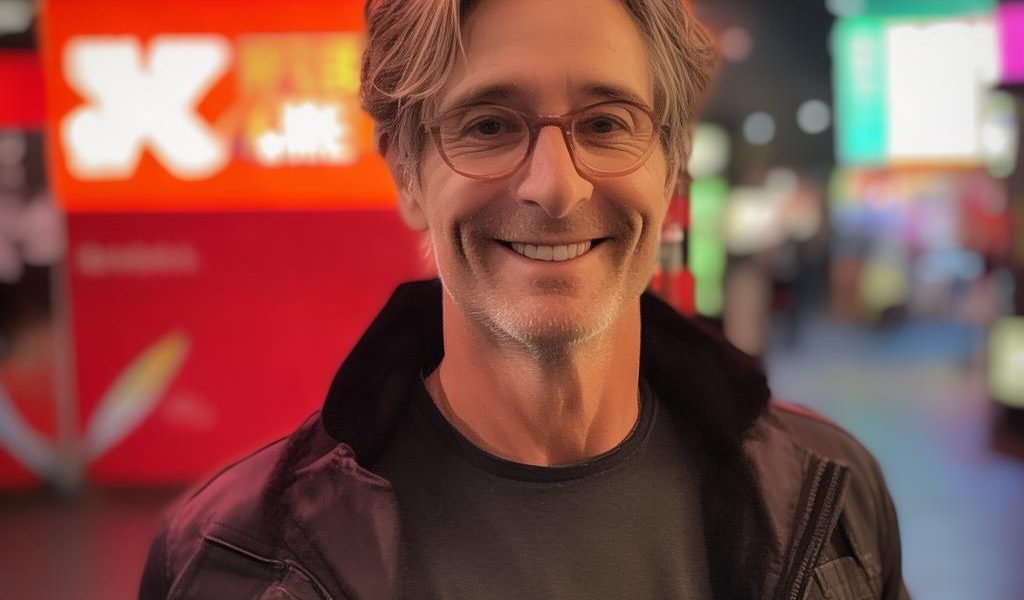 小红书美国老号出售缩略图