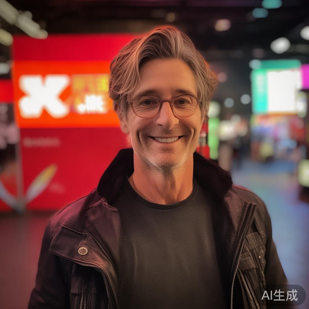 小红书美国老号出售插图 小红书美国老号出售插图