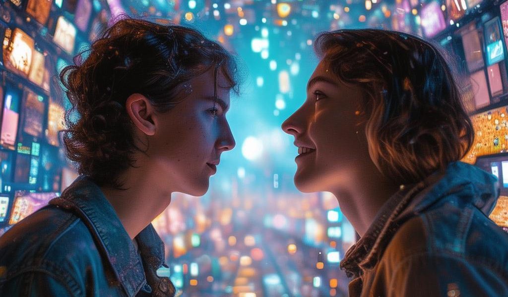 小红书刷人气卡盟自助平台缩略图