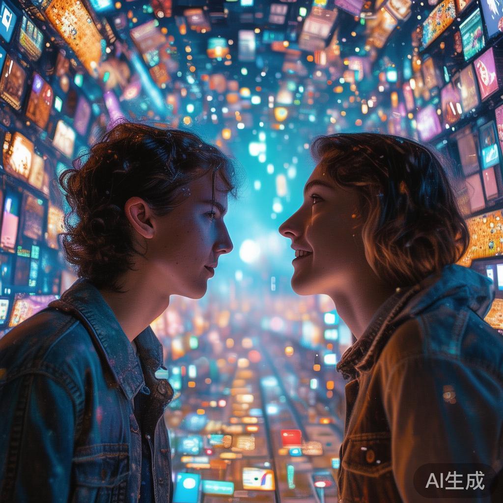 小红书刷人气卡盟自助平台插图 小红书刷人气卡盟自助平台插图