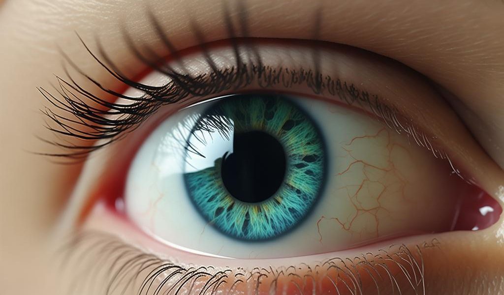 小红书小眼睛素材图缩略图