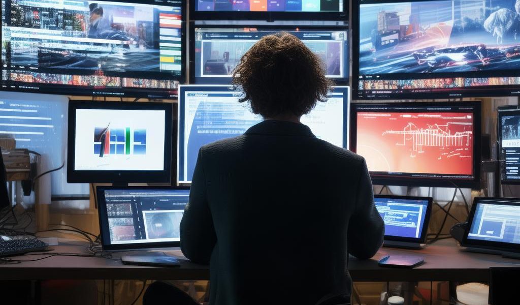 视频号内容怎么转发到公众号缩略图