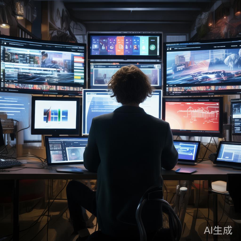 视频号内容怎么转发到公众号插图